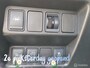 Nissan Qashqai 1.2 N-Connecta PANORAMADAK