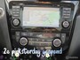 Nissan Qashqai 1.2 N-Connecta PANORAMADAK