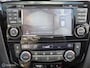 Nissan Qashqai 1.2 N-Connecta PANORAMADAK