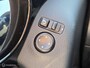 Nissan Qashqai 1.2 N-Connecta PANORAMADAK