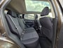 Nissan Qashqai 1.2 N-Connecta PANORAMADAK
