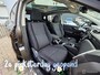 Nissan Qashqai 1.2 N-Connecta PANORAMADAK