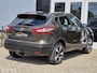 Nissan Qashqai 1.2 N-Connecta PANORAMADAK