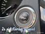 Nissan Qashqai 1.2 N-Connecta PANORAMADAK