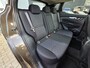 Nissan Qashqai 1.2 N-Connecta PANORAMADAK