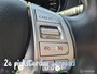 Nissan Qashqai 1.2 N-Connecta PANORAMADAK
