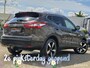 Nissan Qashqai 1.2 N-Connecta PANORAMADAK