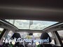 Nissan Qashqai 1.2 N-Connecta PANORAMADAK