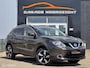 Nissan Qashqai 1.2 N-Connecta PANORAMADAK