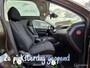 Nissan Qashqai 1.2 N-Connecta PANORAMADAK