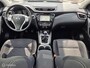 Nissan Qashqai 1.2 N-Connecta PANORAMADAK
