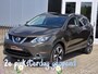 Nissan Qashqai 1.2 N-Connecta PANORAMADAK