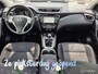 Nissan Qashqai 1.2 N-Connecta PANORAMADAK