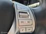 Nissan Qashqai 1.2 N-Connecta PANORAMADAK