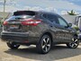 Nissan Qashqai 1.2 N-Connecta PANORAMADAK