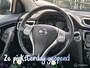 Nissan Qashqai 1.2 N-Connecta PANORAMADAK