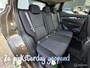 Nissan Qashqai 1.2 N-Connecta PANORAMADAK