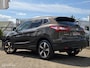 Nissan Qashqai 1.2 N-Connecta PANORAMADAK
