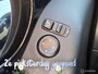 Nissan Qashqai 1.2 N-Connecta PANORAMADAK