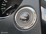 Nissan Qashqai 1.2 N-Connecta PANORAMADAK