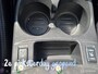 Nissan Qashqai 1.2 N-Connecta PANORAMADAK