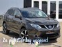 Nissan Qashqai 1.2 N-Connecta PANORAMADAK