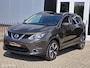 Nissan Qashqai 1.2 N-Connecta PANORAMADAK