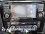 Nissan Qashqai 1.2 N-Connecta PANORAMADAK