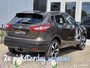 Nissan Qashqai 1.2 N-Connecta PANORAMADAK