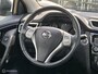 Nissan Qashqai 1.2 N-Connecta PANORAMADAK