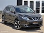Nissan Qashqai 1.2 N-Connecta PANORAMADAK