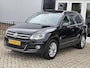 Volkswagen Tiguan 1.4 TSI 160PK Sport&Style PANORAMADAK|XENON LED|NAVIGATIE|BLUE TOOTH|CRUISE CONTROL|ALCANT