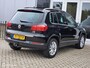 Volkswagen Tiguan 1.4 TSI 160PK Sport&Style PANORAMADAK|XENON LED|NAVIGATIE|BLUE TOOTH|CRUISE CONTROL|ALCANT