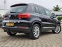 Volkswagen Tiguan 1.4 TSI 160PK Sport&Style PANORAMADAK|XENON LED|NAVIGATIE|BLUE TOOTH|CRUISE CONTROL|ALCANT