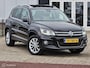 Volkswagen Tiguan 1.4 TSI 160PK Sport&Style PANORAMADAK|XENON LED|NAVIGATIE|BLUE TOOTH|CRUISE CONTROL|ALCANT