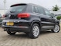 Volkswagen Tiguan 1.4 TSI 160PK Sport&Style PANORAMADAK|XENON LED|NAVIGATIE|BLUE TOOTH|CRUISE CONTROL|ALCANT