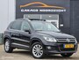 Volkswagen Tiguan 1.4 TSI 160PK Sport&Style PANORAMADAK|XENON LED|NAVIGATIE|BLUE TOOTH|CRUISE CONTROL|ALCANT