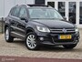 Volkswagen Tiguan 1.4 TSI 160PK Sport&Style PANORAMADAK|XENON LED|NAVIGATIE|BLUE TOOTH|CRUISE CONTROL|ALCANT