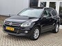 Volkswagen Tiguan 1.4 TSI 160PK Sport&Style PANORAMADAK|XENON LED|NAVIGATIE|BLUE TOOTH|CRUISE CONTROL|ALCANT