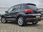 Volkswagen Tiguan 1.4 TSI 160PK Sport&Style PANORAMADAK|XENON LED|NAVIGATIE|BLUE TOOTH|CRUISE CONTROL|ALCANT