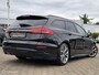 Ford Mondeo Wagon 1.5 ST Line 165pk AUTOMAAT|NAVIGATIE|CAMERA|XENON LED|LEDER|KEY LESSGO &ENTRY|GETINT GLAS|