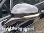 Ford Mondeo Wagon 1.5 ST Line 165pk AUTOMAAT