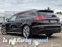 Ford Mondeo Wagon 1.5 ST Line 165pk AUTOMAAT