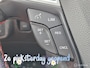 Ford Mondeo Wagon 1.5 ST Line 165pk AUTOMAAT