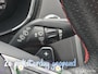 Ford Mondeo Wagon 1.5 ST Line 165pk AUTOMAAT