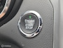 Ford Mondeo Wagon 1.5 ST Line 165pk AUTOMAAT