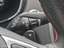 Ford Mondeo Wagon 1.5 ST Line 165pk AUTOMAAT