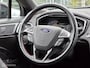 Ford Mondeo Wagon 1.5 ST Line 165pk AUTOMAAT