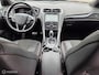 Ford Mondeo Wagon 1.5 ST Line 165pk AUTOMAAT
