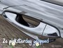 Ford Mondeo Wagon 1.5 ST Line 165pk AUTOMAAT